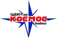 Кубок Центра "Космос" 2022-2023. Этап 5. Лыжные гонки